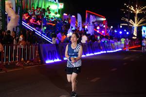 BIB: 
                            <button type="button" onclick="openModal(24543351)" class="btn btn-primary btn-sm float-right btn-popup" data-toggle="modal" data-target=".modal-high-quality">
                        <i class="fas fa-shopping-cart"></i> Add to Cart
                    </button>
                                            <button type="button" onclick="isThisMe(24543351, true)" class="btn btn-success btn-sm float-right btn-popup btn-isme hidden" data-toggle="tooltip" data-placement="bottom" title="นี่คือรูปของคุณใช่ไหม คลิกที่นี่เพื่อเอาเข้าอัลบั้ม">
                        <i class="fas fa-plus"></i> Add to album
                    </button>
                    <button type="button" onclick="isThisMe(24543351, false)" class="btn btn-warning btn-sm float-right btn-popup btn-isnotme hidden">
                        <i class="fas fa-ban"></i> Remove from album
                    </button>